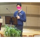 쁘띠아르브르 이미지