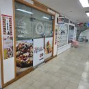 도봉-쌍문-도봉-1348 이미지