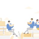 평창군청소년문화의집 이미지