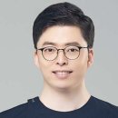 고운마음의원 이미지