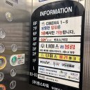 [충주 cgv] 전좌석 리클라이너 영화관 후기 | 충주 가볼만한 곳 | 실내데이트하기 좋은 곳
