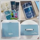 몸바로한의원동탄점 | 동탄 감기한의원, 영유아도 안전하게 복용하는 방법 2가지