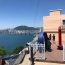 흰여울 마을 이미지