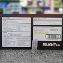 부안종로약국 이미지