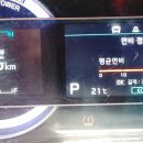 한미자동차정비센타 | 동대문구 카센타 한미자동차정비에서 여기저기 다 고쳐준 후기...