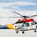 한국해양개발(주) 이미지