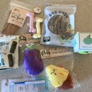 야옹아 멍멍해봐 속초점 이미지