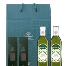 센스PC(인-496) | 센스는 챙기고 부담은 줄인 2~3만원대 가성비 설날 선물세트 5가지 추천!!!