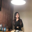 인스퍼레이션디동촌유원지