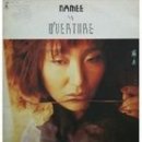 For 두번째 사춘기 이미지