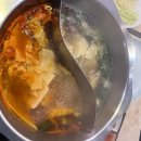 편백장수 | 시흥신천동 맛집) 담백하고 건강한 샤브 무한리필 맛집 편백장수 방문후기