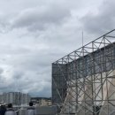 광고물협회-1 이미지