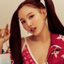 문선영헤어 이미지