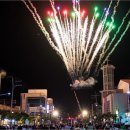 2025 통영한산대첩축제 이미지