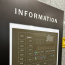 한식퓨전뷔페 자연애 | 문정동 한식 뷔페 맛집 일루 퓨전한식뷔페 솔직후기