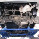 송내프라자 이미지