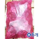 성민상사 이미지