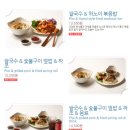 포베이 - 안양시 동안구 시민대로 180 | 포베이