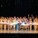 디큐브아트센터 이미지