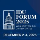 [단독] 장동혁 대표, 12월 3일 ‘IDU FORUM 2025’ 참석 · 방미할 듯 이미지