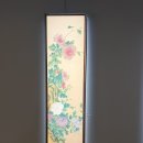 한국민화뮤지엄 | 강진청자축제에 가면 볼 수 있는 🫖고려청자박물관, 한국민화뮤지엄