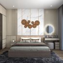 코코모텔 이미지