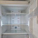 숲속 하얀 뜰 | 양평숲속의하얀집펜션 솔직후기, 프라이빗한 양평독채펜션 추천