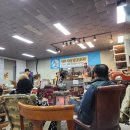 서가한의원 이미지