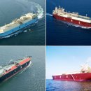 스타일을 입는다 이미지