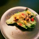 사평대로26길 78 | [일상 조각] 바쁘다 바빠 현대사회 11월 호