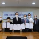 ㈜금성가스 이미지