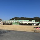 만연식당 네이버블로그