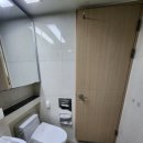 동화새터길(신동아아파트) 이미지