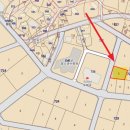 지리산나들이장터 상가 이미지