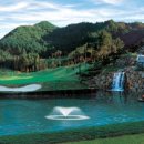 크리스탈밸리C.C 이미지