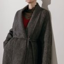 막스까르띠지오 | 얼죽코의 선택, 막스까르띠지오 핸드메이드 롱코트 솔직 후기