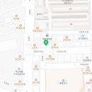 치즈불고기(영등점) 이미지