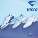 비트로스포츠 | 비트로 테니스화 더비 올코트용 발볼 넓은 남녀공용 테니스화 사용 후기