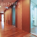 휴스테이리빙텔 이미지