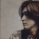 인생역 전 - 북구 | 인생역 전