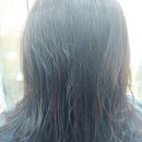 미장원by지은