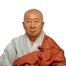 재단법인 대한불교관음종 서울연합정형외과의원 | 대한불교관음종, 제9세 종정 홍파스님 추대법회