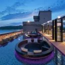 베니키아 호텔 산과바다 양양 이미지