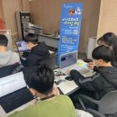 둔산도서관 _4 이미지