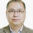 (경기도 화성시) 성인기 발달장애인 자립(생태적 전이)을 위한 가족 모임 참여자 모집 이미지