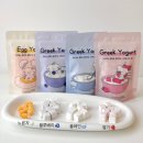 댕킷 | 댕킷 | 부산 명지 강아지수제간식 동결건조 그릭요거트 추천