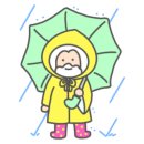 디저트39김해 - 김해시 율하카페길 71 | 디저트39김해