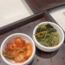 2진짜배기밥 덕평자연휴게소점 | [덕평휴게소 맛집] 든든한 한 끼! 푸드코트 우동, 불고기, 순두부찌개 솔직 후기 🍜 내돈내산