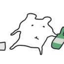 흥수네 순대국 이미지
