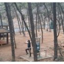 석곶체육공원 이미지